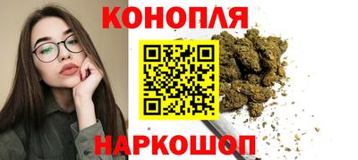 apvp Ликино-Дулёво
