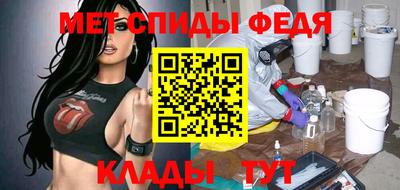 apvp Ликино-Дулёво
