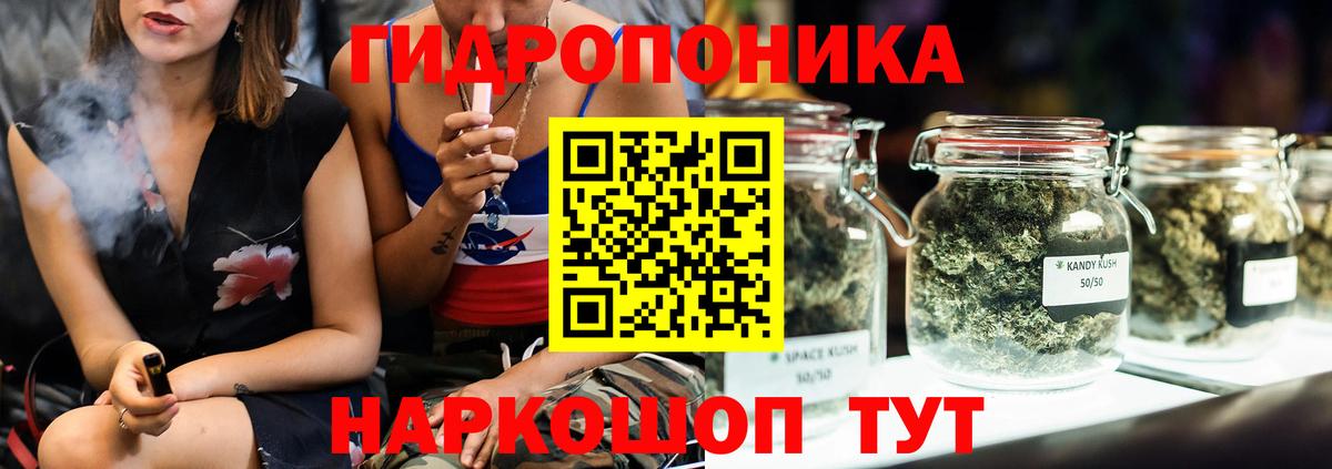 Канабис ГИДРОПОН  Бошки марихуана семена  Конопля гибрид  Вход с VPN  Старый Оскол  Конопля AK-47 